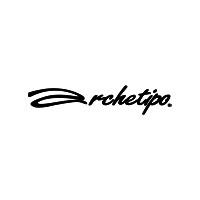 Archetipo logo
