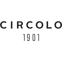 Circolo Italy logo