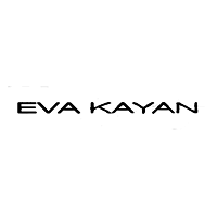 EVA KAYAN logo