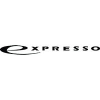 Expresso logo