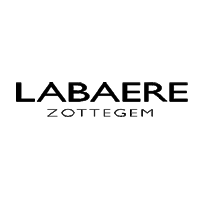 Labaere logo