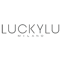 Luckylu logo