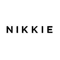 NIKKIE logo