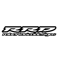RRD italy logo