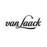 Van Laack logo