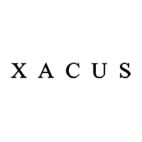 Xacus Italy logo